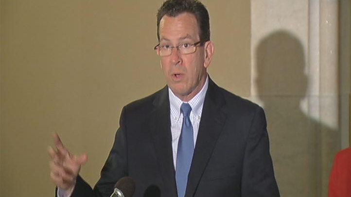 malloy_722x406_2233007782