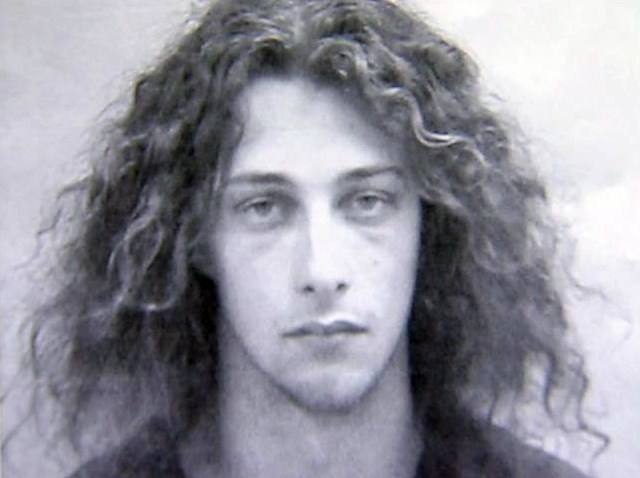 marc higgins stabbing_640_480