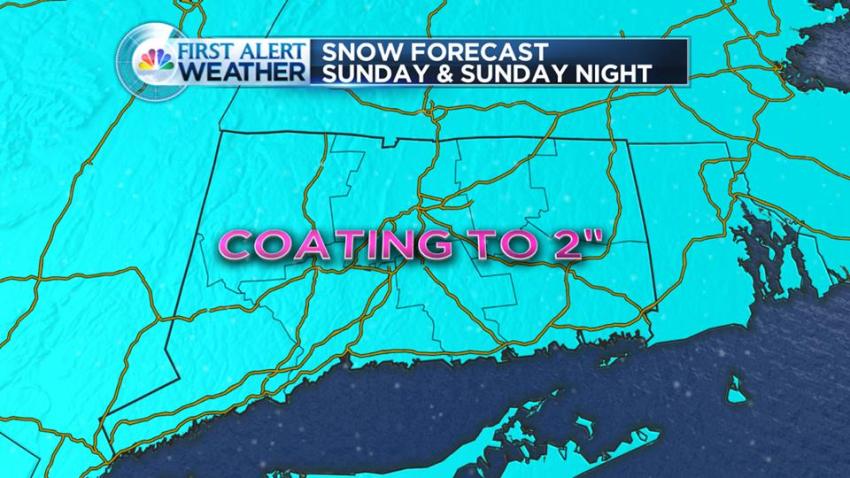 march 2 snow map