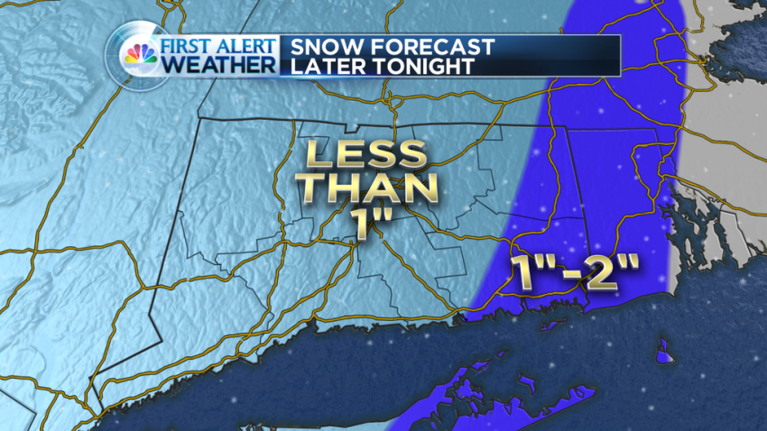 march 25 snow graphic
