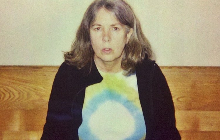 margret oliver