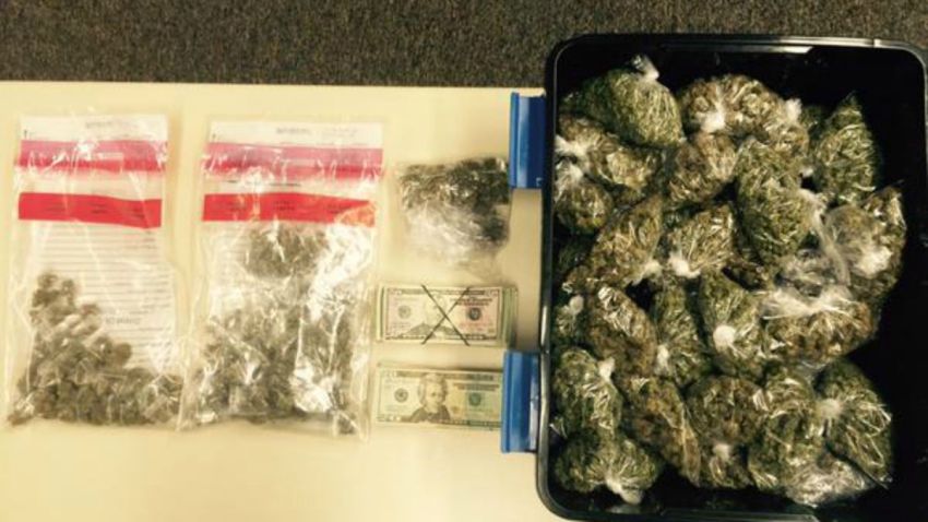 marijuana hartford convenience store 1200