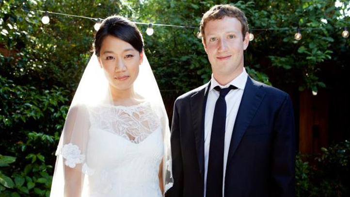 mark_zuckerberg_married_wedding
