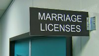 CT Lawmakers Vote to Bar Anyone Under 18 From Getting Married