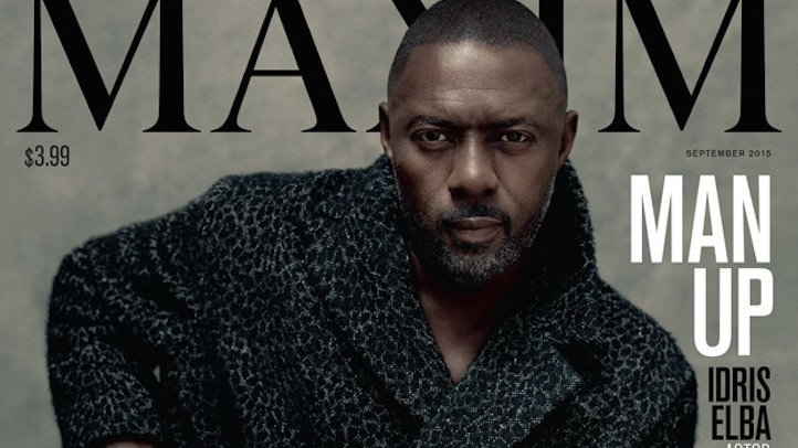 maxim-idris-alba-crop