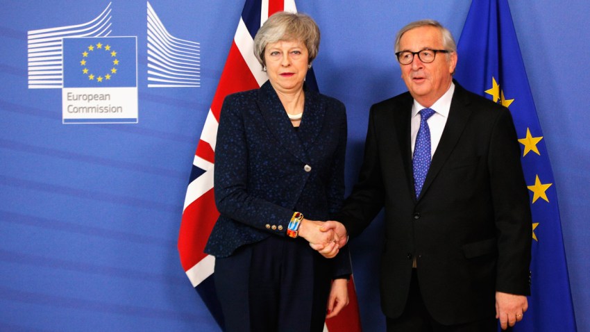 775293792DM00005_British_Pr