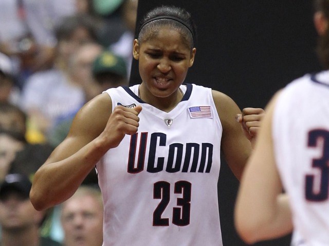 maya moore win_640_480