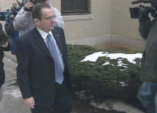 WMAQ_000000011743464_1200x675_421411395795.jpg