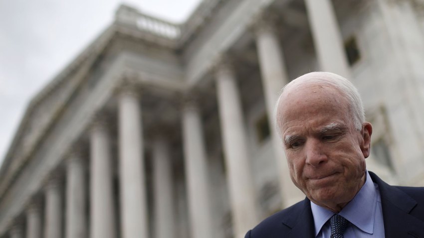 mccainjohn_1200x675