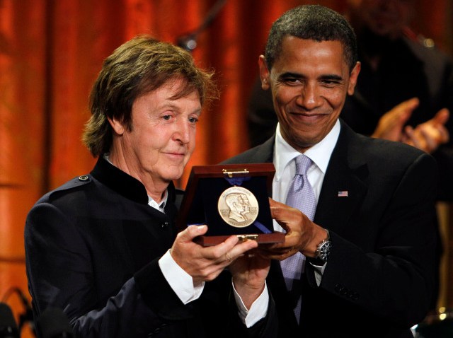 mccartney obama-640