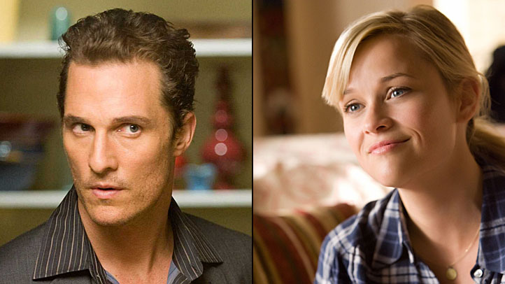mcconaughey-witherspoon