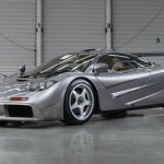 mclaren-f1-lm-specification-1