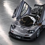 mclaren-f1-lm-specification-2