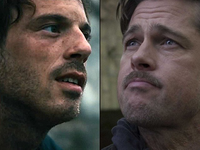 mcnairy-pitt