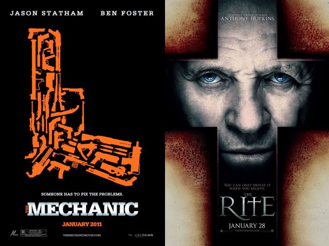 mechanic-rite-split