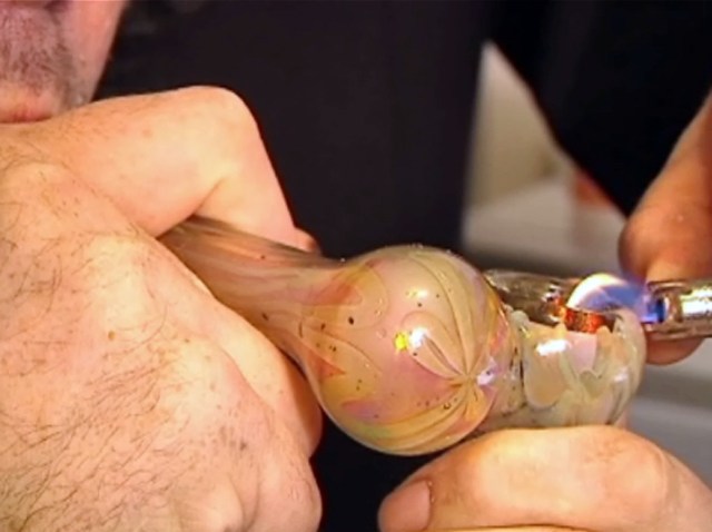 medical-marijuana-010410
