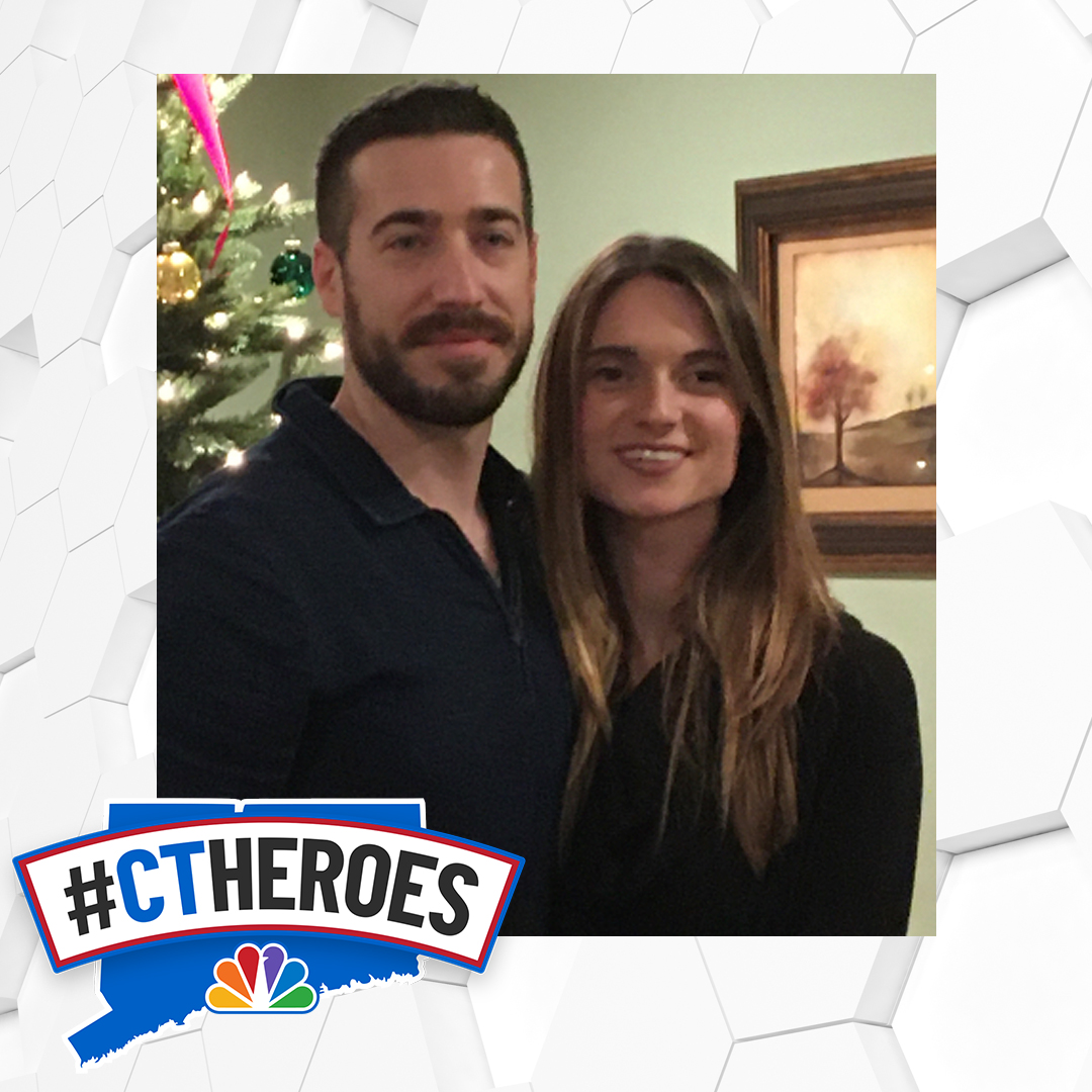 West Torrington Adult Dating West Torrington Adult Dating