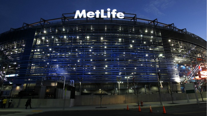 metlife-stadium