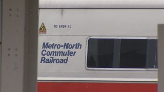metro-north generic