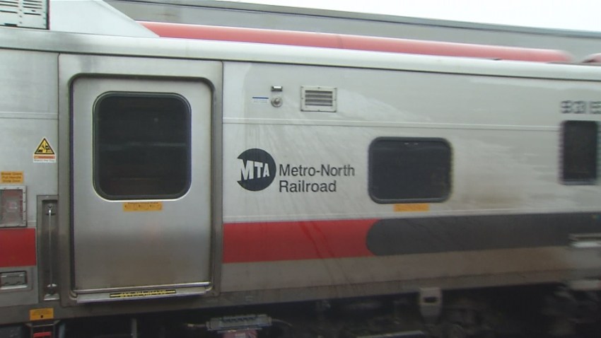 metronorth12302015.jpg