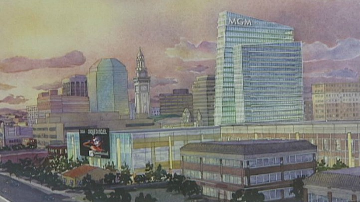 mgm springfield rendering