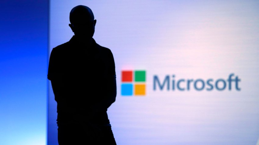 Tech Companies Election Help
