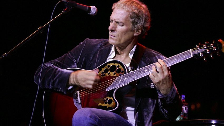 michael bolton 640 480