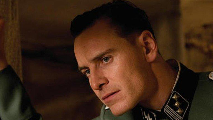 michael-fassbender
