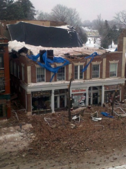 middletown high angle_640_480