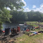 millers-park-busy