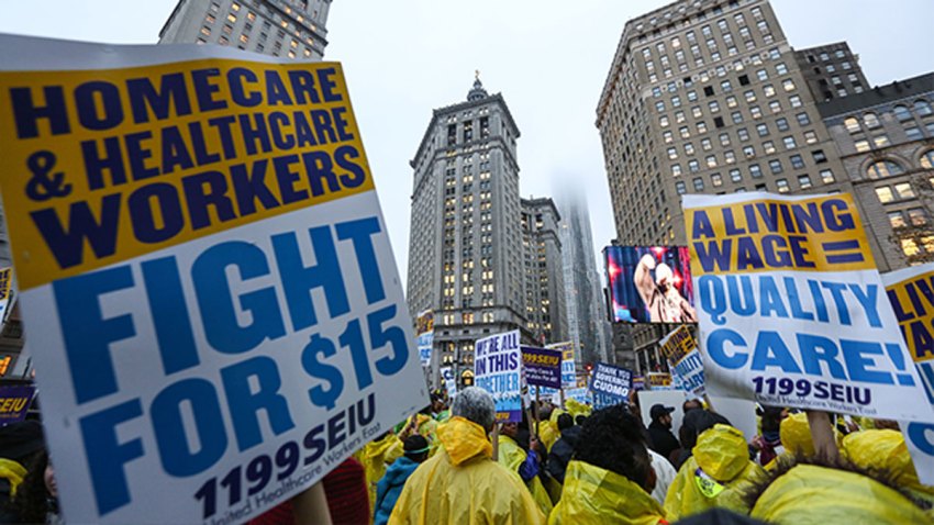 minimumwage2