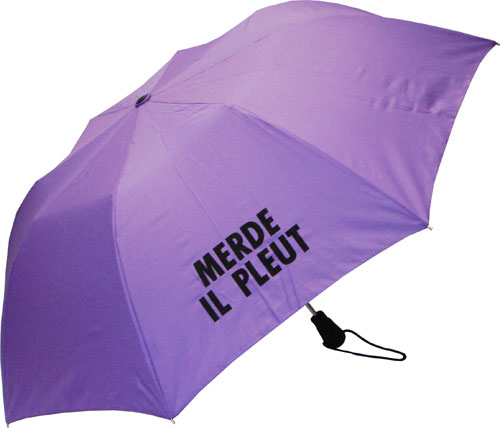 mipf_purple