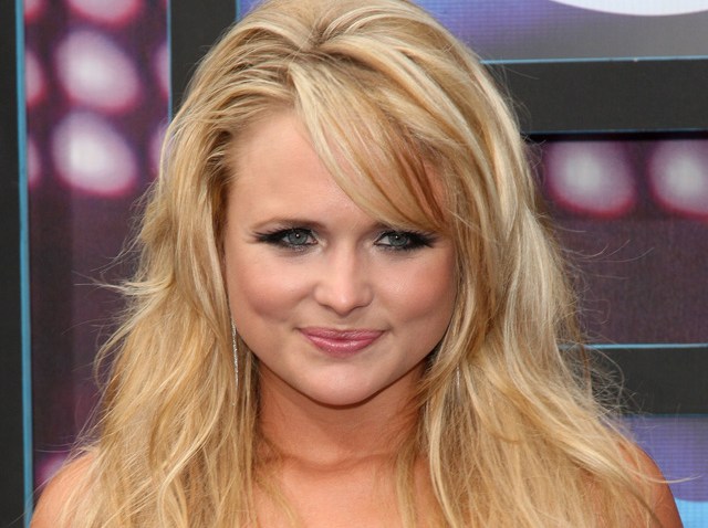 Music- ACM Awards