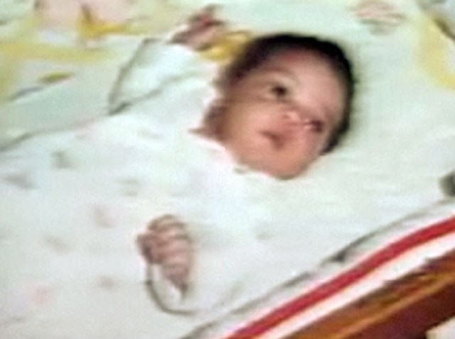 missing baby1