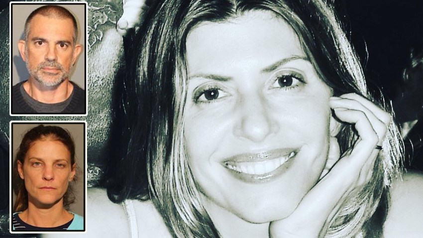 missing ct mom inset