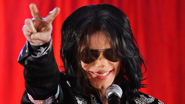 NorthParkRaw_1200x675_269847619525.jpg