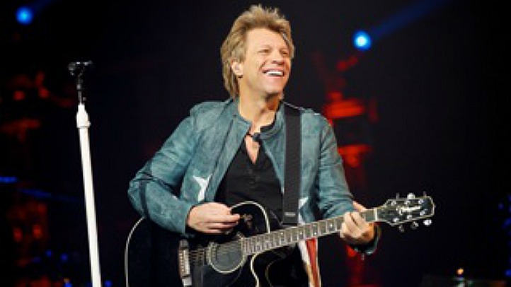 mohegan bon jovi_722