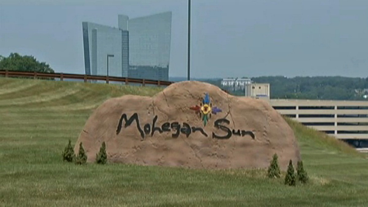 Mohegan Sun S Sun Wine Food Festival Postponed Until 2022 Nbc Connecticut 2022 Mohegan Sun Holiday Showcase