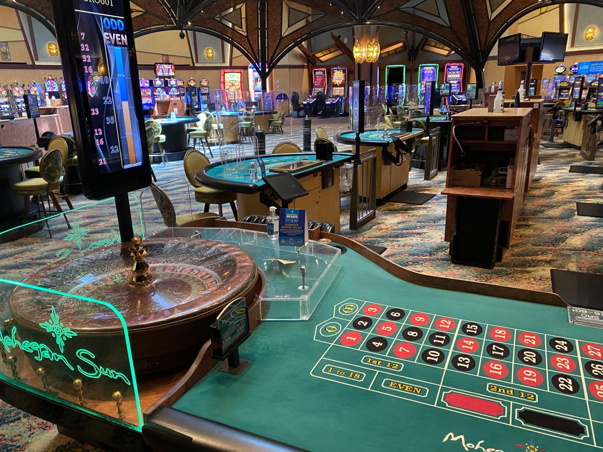Online gambling mohegan sun Online gambling mohegan sun