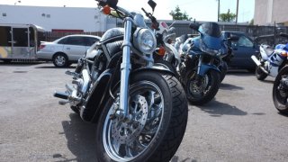 motorcycle_bob