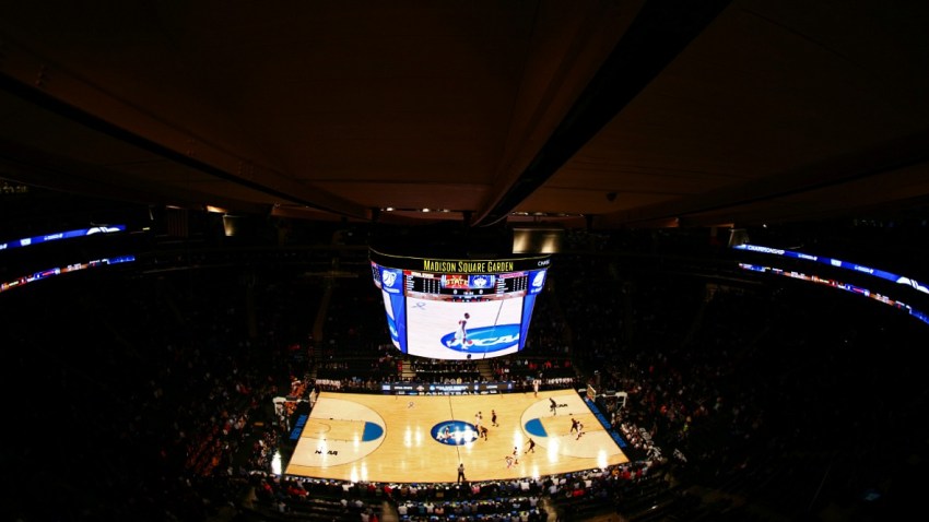 msg getty