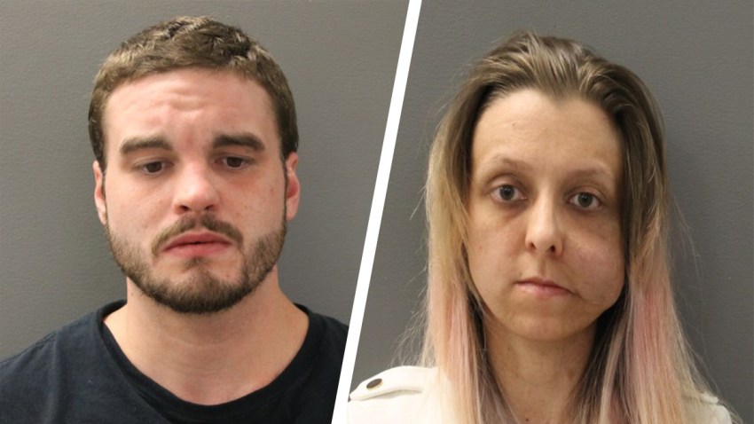 mugshots8