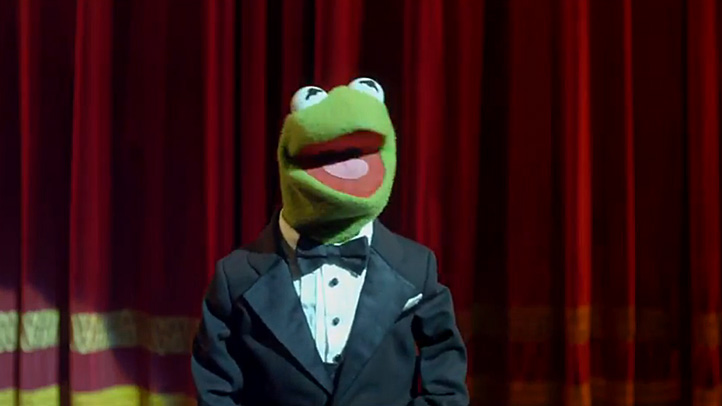 muppets-2