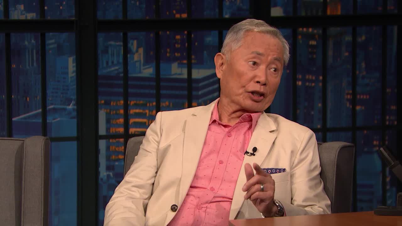 george takei internment camp book george takei internment camp book