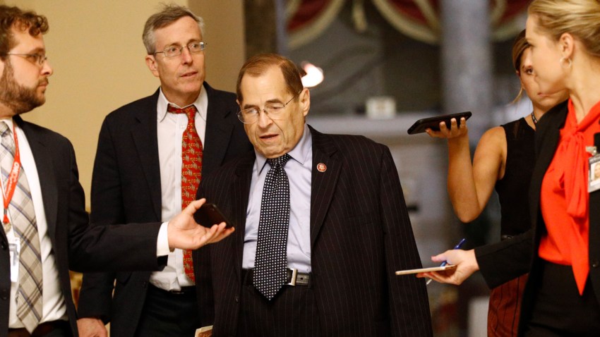 House Democrats