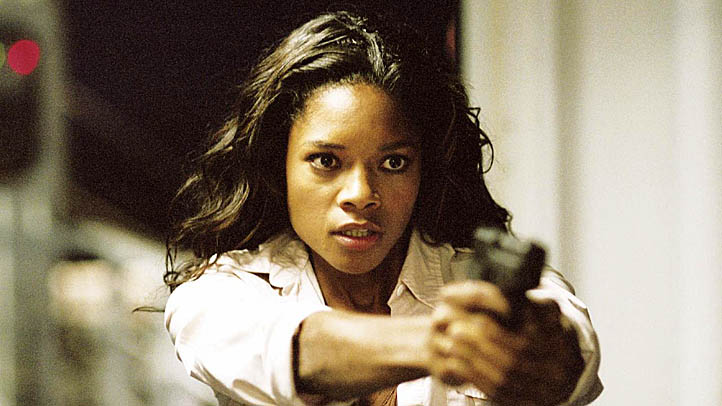 naomie-harris-pb