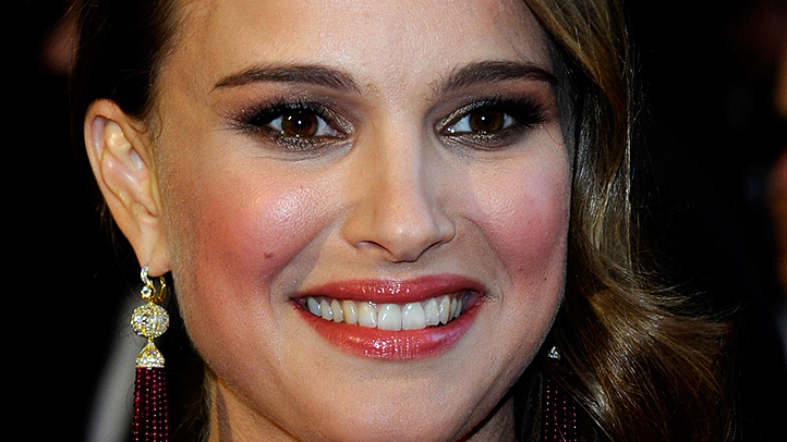 natalie-portman1