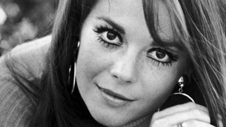 natalie wood thumbnail