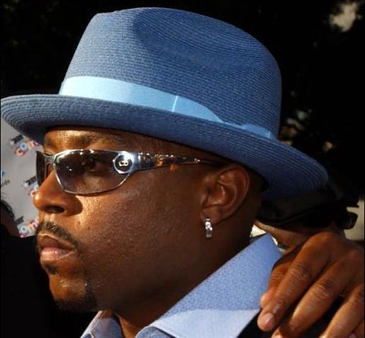 nate dogg