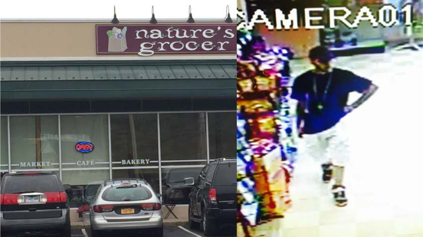 natures grocer robbery suspect 1200